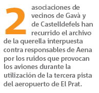 Not&iacute;cia publicada al diari METRO el 14 de setembre de 2007